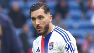 Francuski reprezentativac stigao na “Etihad”