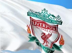 Da li će letnji transferi Liverpula učiniti ovaj tim favoritom za osvajanje Premijer lige?