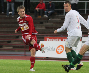 Palo je 34 gola na poslednjih 7 međusobnih mečeva ovih rivala