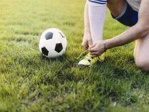 [PREMIUM] Veliki broj važnih izostanaka za jednog favorita