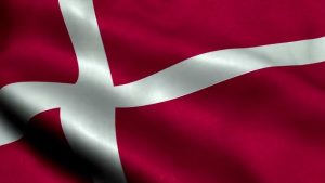 Poznat spisak danske selekcije
