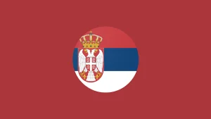 Istorijski debakl “Orlova”!
