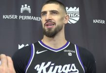 Ukrajinac potpisao za “Kraljevski klub”