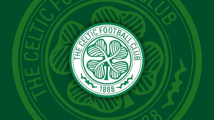 Celtic
