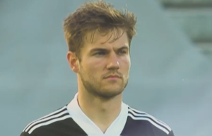 Andersen povređen na meču protiv Arsenala, a tu nije kraj povredama!