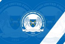 Peterborough predstavio novog trenera