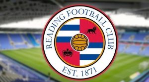 Engleski klub predstavio novog menadžera Engleski klub predstavio novog menadžera