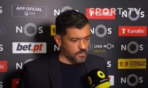 Portugalac na klupi prvaka Saudijske Arabije