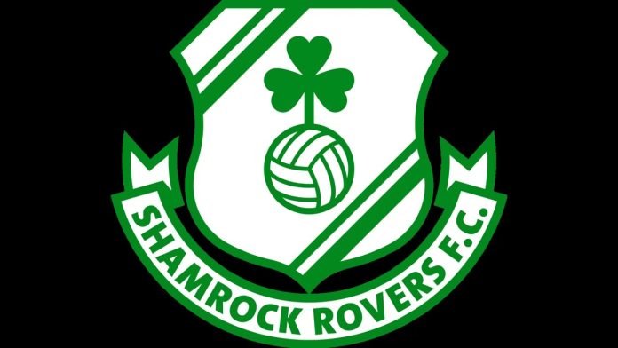 Shamrock Rovers