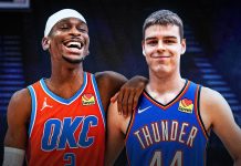 Nikoli Topiću dijagnostikovan rak testisa