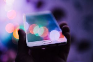 Uspon mobilnog klađenja: kako su telefoni promenili igru