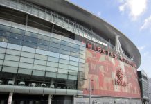 Posle pobede, problemi sa povredama..