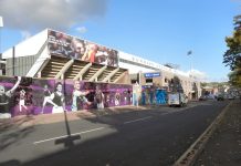 Povređen je na utakmici protiv Engleske!