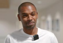 Brazilac “okačio kopačke o klin”