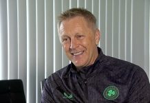 Hallgrimsson je odabrao njih