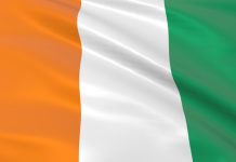 Obalu Slonovače očekuju prijateljski mečevi