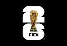 Kvalifikacije za Svetsko prvenstvo: Grčka – Škotska (najava utakmice)