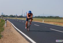 Trijumfalna sezona Gaja Burića