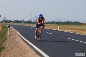 Trijumfalna sezona Gaja Burića