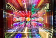 Преглед најпопуларнијих онлајн слотова 2025. године