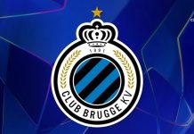 Smena na klupi belgijskog kluba