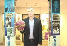 OKS dobio novog predsednika