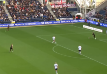 Poslednji put su ih na strani pobedili 2000. godine!