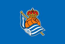 Španski klub otpustio trenera