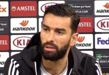 Iskusni golman objavio kraj karijere