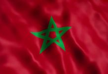 Domaćin u dosta jakom sastavu