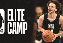 Evroliga: Drugi najbolji strelac napusta ekipu?