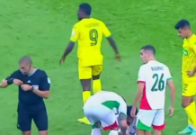 Prilika da obe ekipe zatresu mrežu rivala!