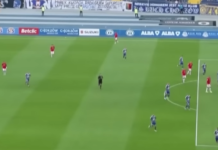 Nastavljaju li Poljaci neefikasno?