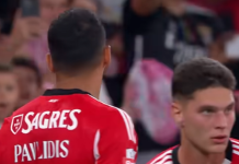 Kvota 2.80 deluje primamljivo ovde!