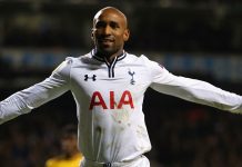 Defo u “trenerskim vodama”