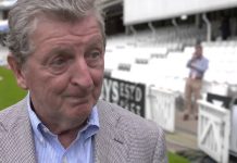 Iskusni strateg se vratio iz penzije