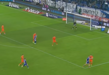 3 za 3: Postoji li ovde sumnja da je reč o dogovoru?