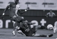 TRAGEDIJA U SRPSKOM FUDBALU: Preminuo Mihajlo Vesnić