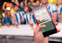 Najbolje strategije za klađenje na velike sportske događaje