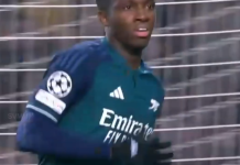 Propušta duel sa Fiorentinom zbog povrede