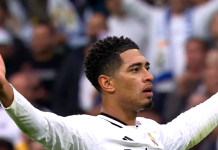 Uprkos povredama, optimističan je pred kraj sezone!