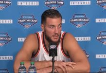 Povratak nakon 12 godina