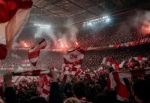 Farioli kritikovao upravu Ajaxa i naveo njih kao razlog odlaska