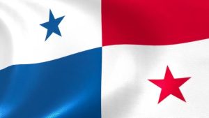 Panama spremna za Mundijal