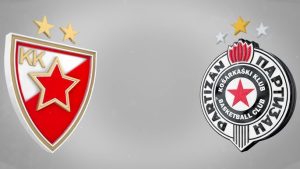 U četvrtak novi “večiti derbi”