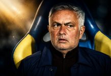 Mourinho o pobedi Benfice nad Estorilom i potencijalnom odlasku u Real