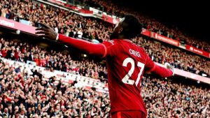 Origi se penzionisao