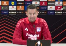 Saž umesto Glaznera