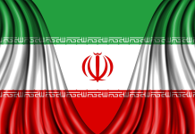Svetsko prvenstvo grupa G: Iran!