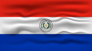 Svetsko prvenstvo grupa D:  Paragvaj!
